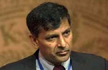 Why Dosa prices not down? Rajan blames it on Tawa!